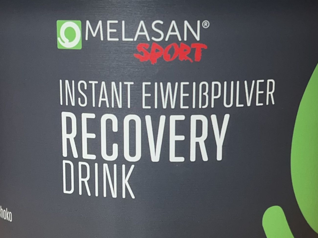 Hochgeladen von: Chilihase