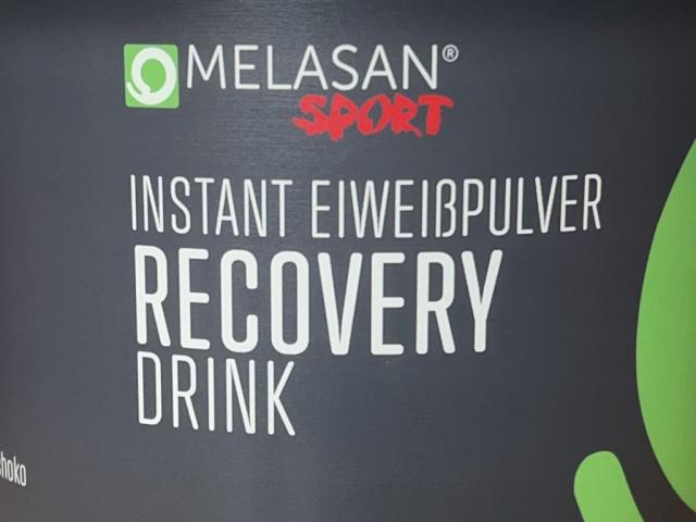 Hochgeladen von: Chilihase