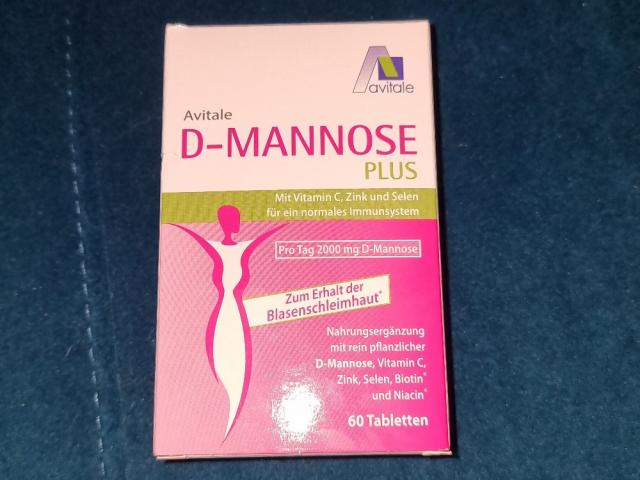 Hochgeladen von: Nele020