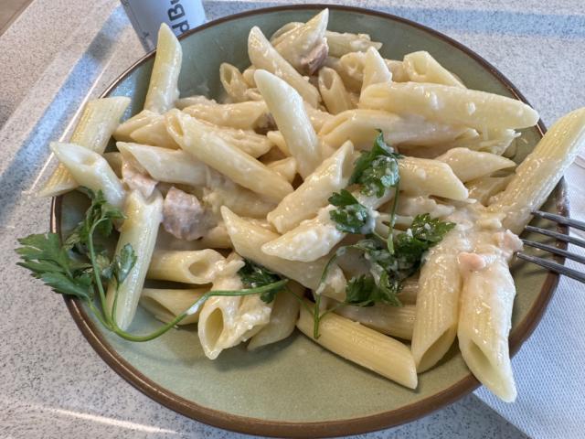 Hochgeladen von: jannis160206 Hochgeladen von: jannis160206