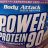 Power Protein 90, Wasser von daniel198903 | Hochgeladen von: daniel198903