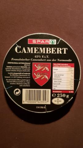 Camembert von timzopf | Hochgeladen von: timzopf