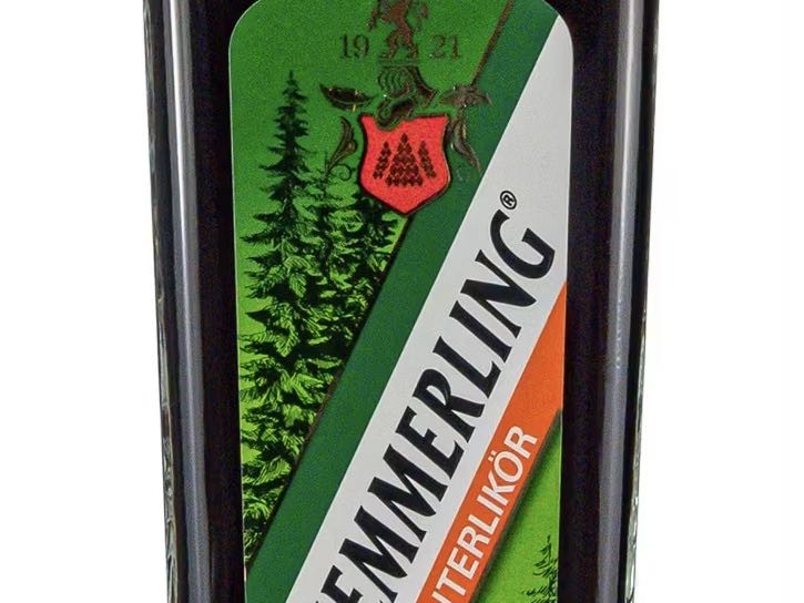 Hochgeladen von: steini56