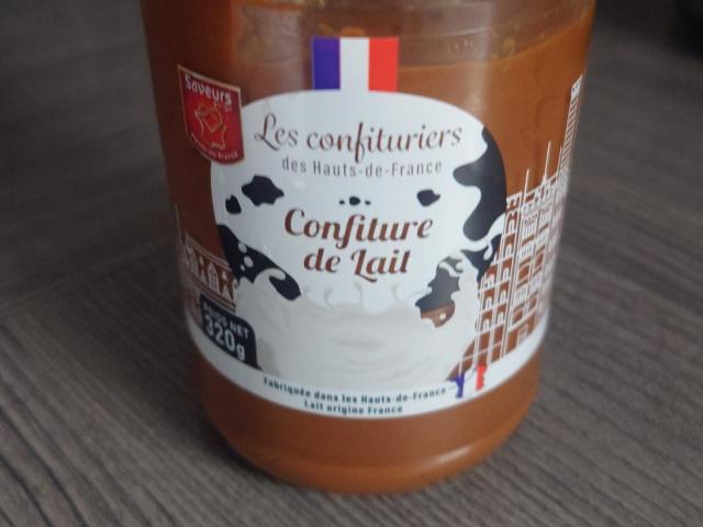 Hochgeladen von: Rathai