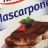 Mascarpone von anitaatbasilea146 | Hochgeladen von: anitaatbasilea146