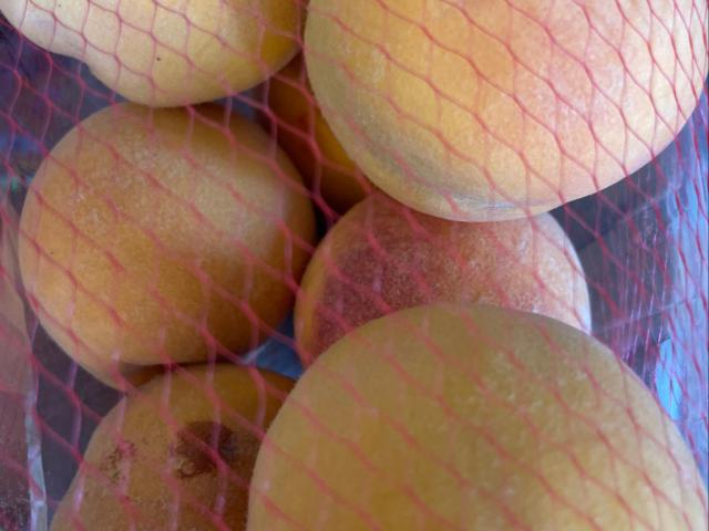 Hochgeladen von: dora123 Hochgeladen von: dora123