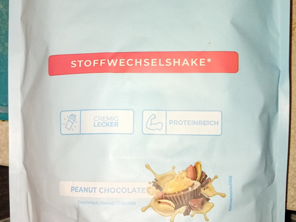 Hochgeladen von: Wootsdock