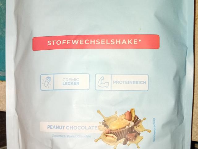 Hochgeladen von: Wootsdock