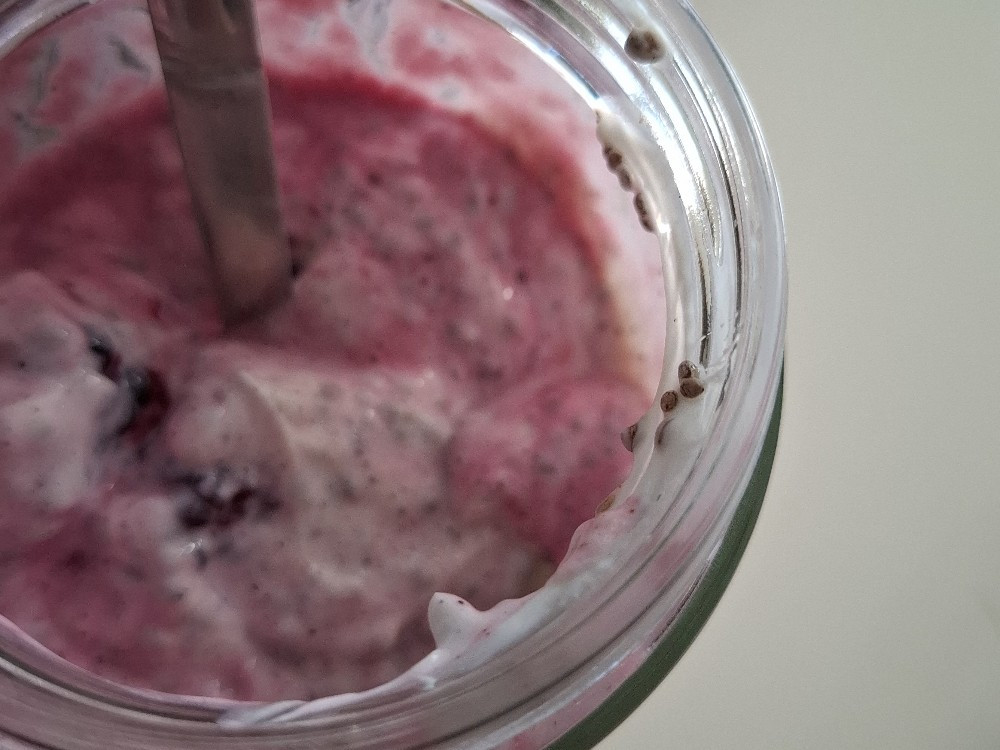 Hochgeladen von: Katja_Berger