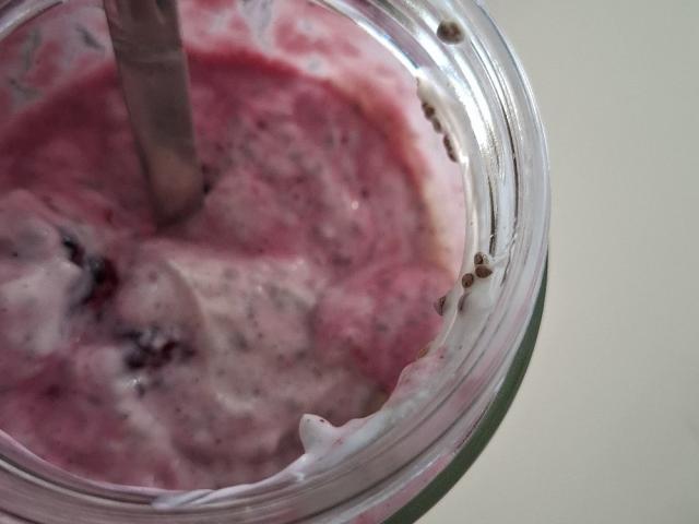 Hochgeladen von: Katja_Berger