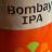 Bombay IPA by pellefolmer | Hochgeladen von: pellefolmer