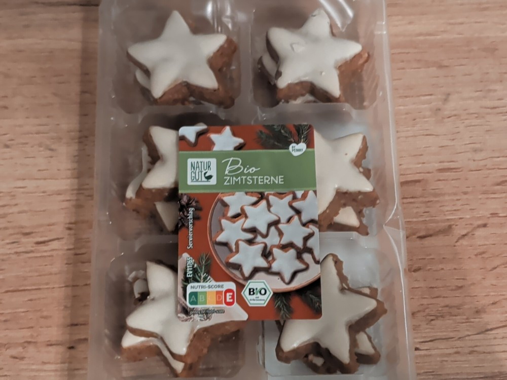 Hochgeladen von: DrSporty