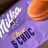 Milka Choc & CHOC von Bayerbat | Hochgeladen von: Bayerbat