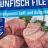Thunfisch Filets eigener Saft von Grauer | Hochgeladen von: Grauer