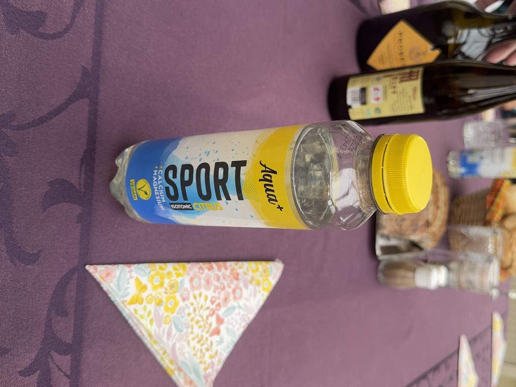 Hochgeladen von: Martin051119