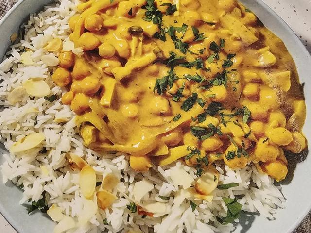 Hochgeladen von: dunkelwölfin