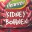 Kidney Bohnen by celina888 | Hochgeladen von: celina888