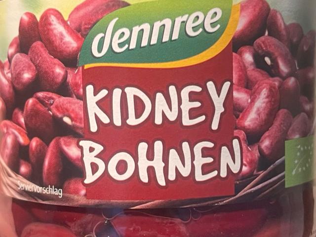 Kidney Bohnen by celina888 | Uploaded by: celina888 Kidney Bohnen by celina888 | Uploaded by: celina888