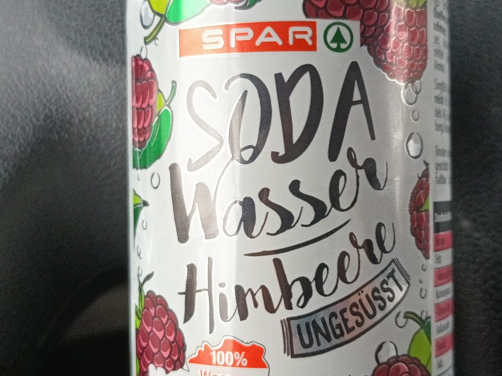 Hochgeladen von: harmony.world.creations@gmx.at