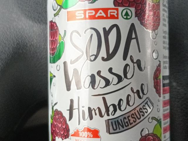 Hochgeladen von: harmony.world.creations@gmx.at Hochgeladen von: harmony.world.creations@gmx.at