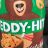 Teddy-Hit Ketchup Style von diabee0815 | Hochgeladen von: diabee0815