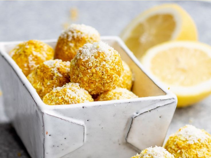 Hochgeladen von: Katja_Berger