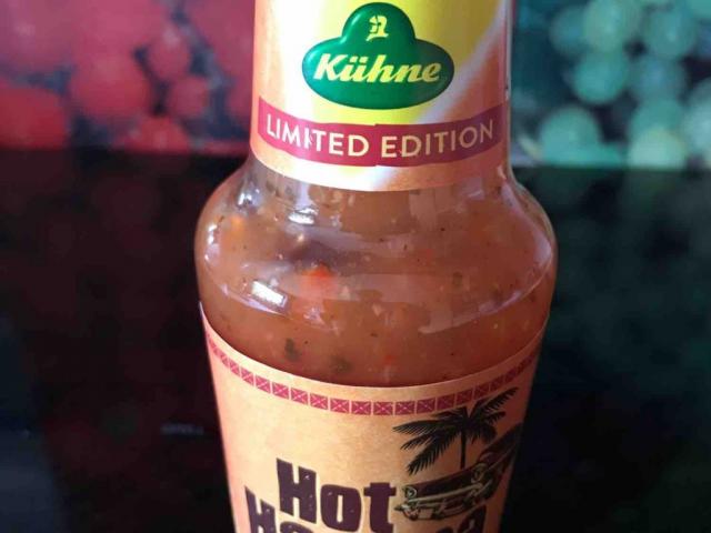 Hot Havana von BL1954 | Hochgeladen von: BL1954