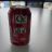 Oe Limonade Cola, Zucker 2,2 g auf 100ml von Stefanblaschak | Hochgeladen von: Stefanblaschak