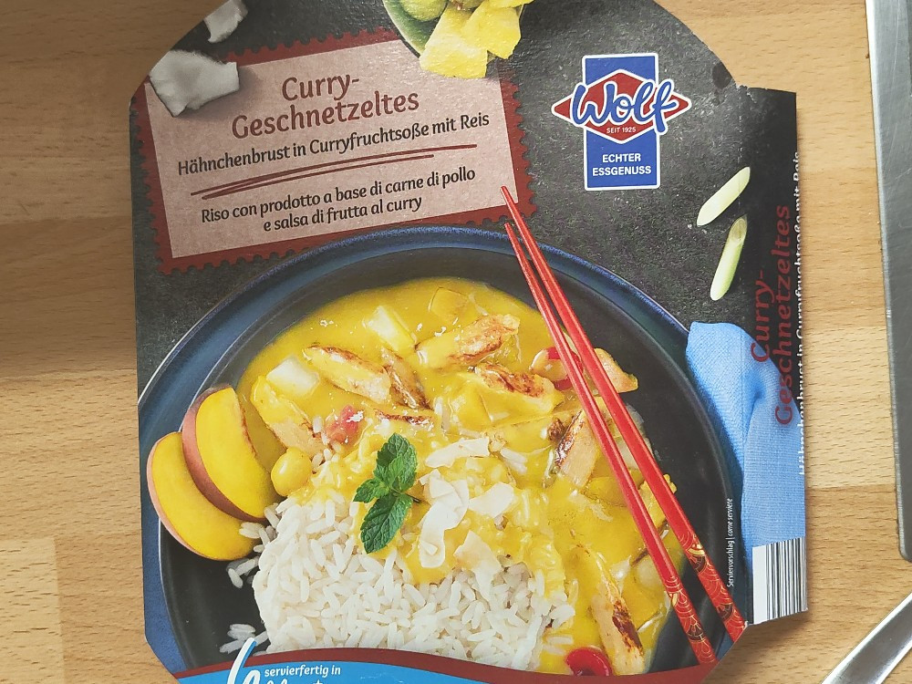 Hochgeladen von: The.resa1998