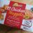 12 Chicken Nuggets von Rieka | Hochgeladen von: Rieka