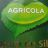 salam sibiu agricola von Cristina Anca | Hochgeladen von: Cristina Anca