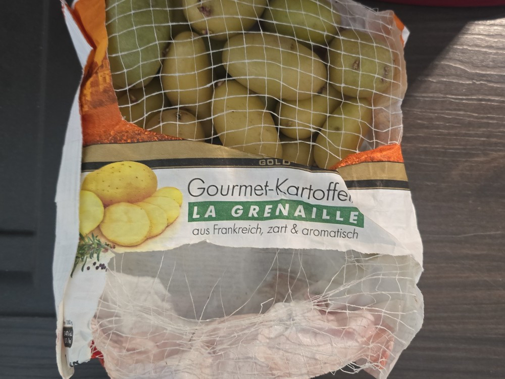 Hochgeladen von: BobTown