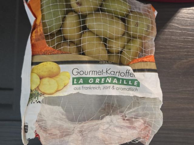 Hochgeladen von: BobTown