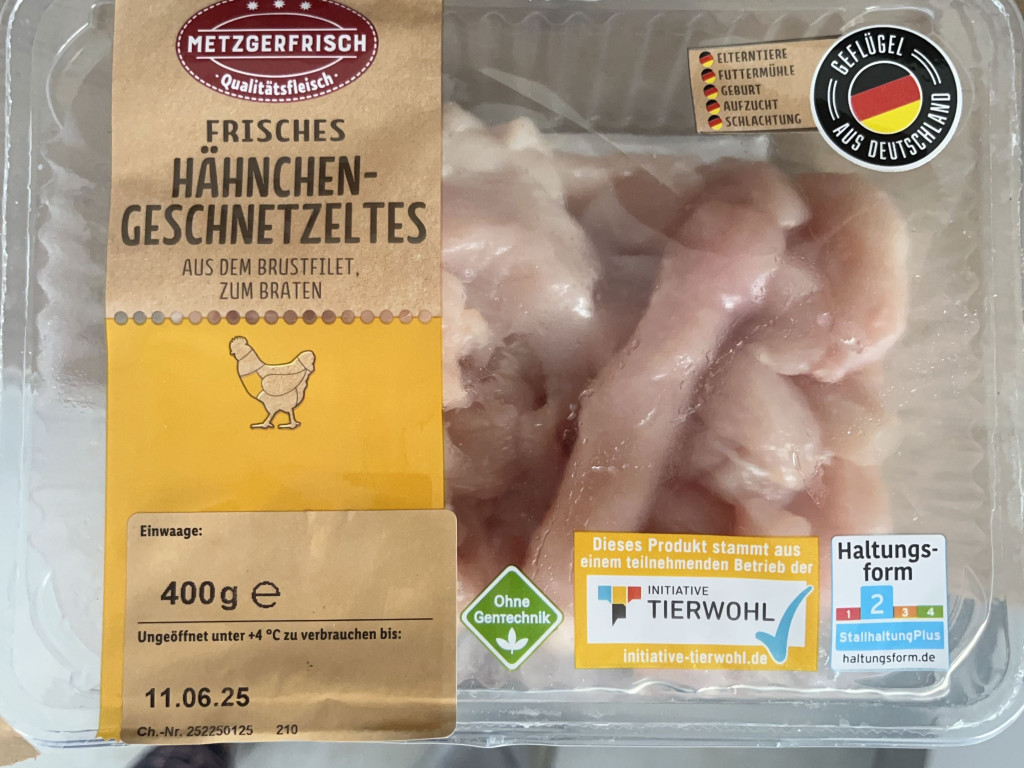 Hochgeladen von: Julie38 Hochgeladen von: Julie38