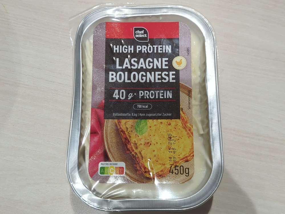 Hochgeladen von: keto1337