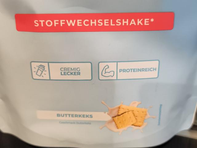Hochgeladen von: Catinkaaa Hochgeladen von: Catinkaaa