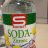 Soda Zitrone von ikica | Hochgeladen von: ikica