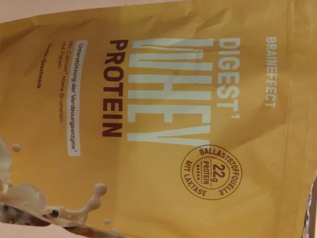 Hochgeladen von: JennyRe