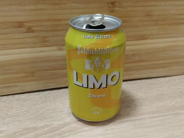 Hochgeladen von: stefansee89