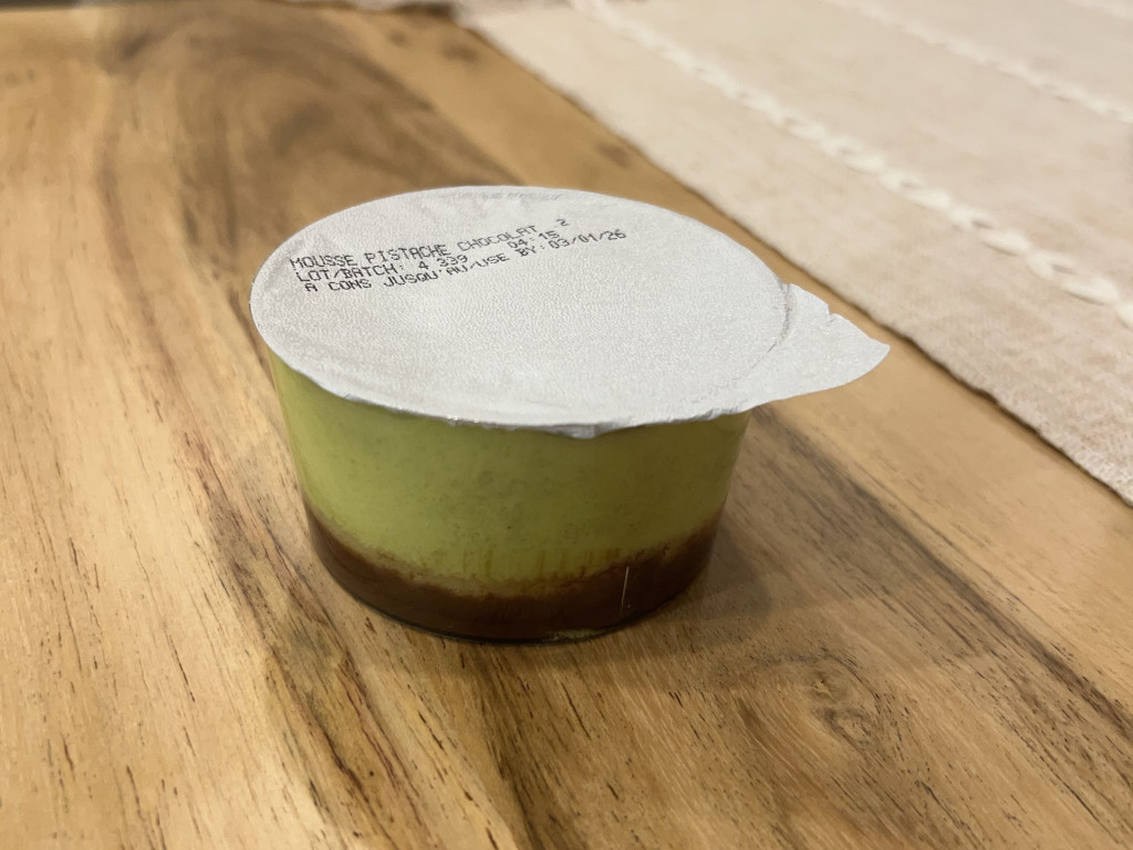 Hochgeladen von: kaseee99