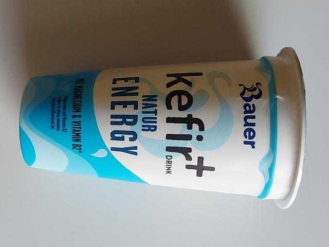 Hochgeladen von: heyitslinda