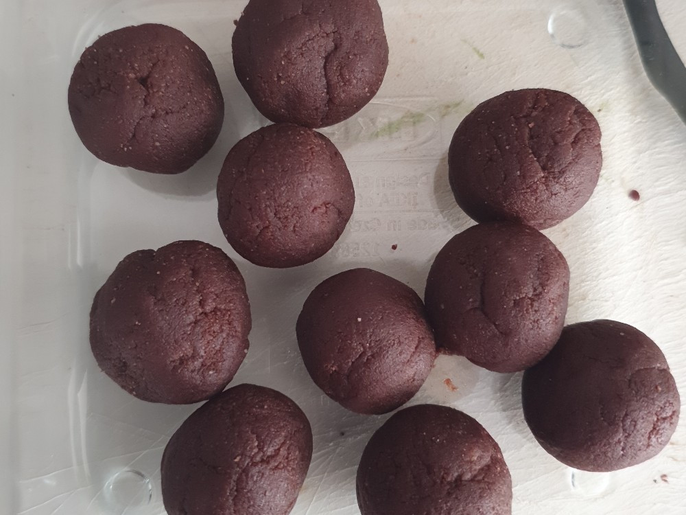 Hochgeladen von: MyraMolotov