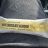 Protein Bar White chocolate Almond (Hofer) von ZolleAT | Hochgeladen von: ZolleAT