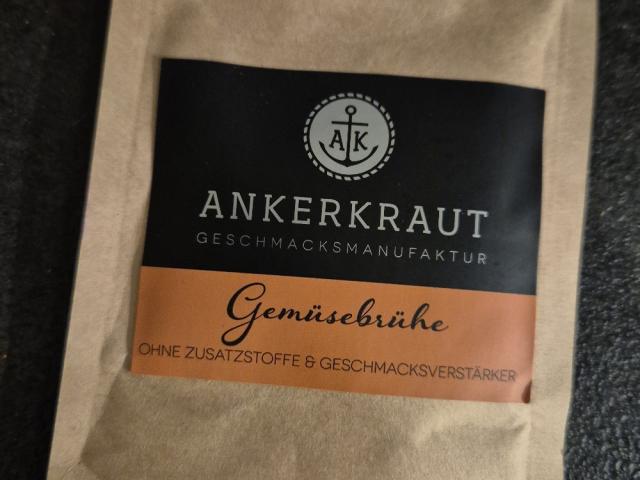 Hochgeladen von: Jaaaaaa_nina Hochgeladen von: Jaaaaaa_nina