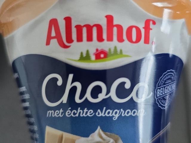 Uploaded by: frokito Uploaded by: frokito