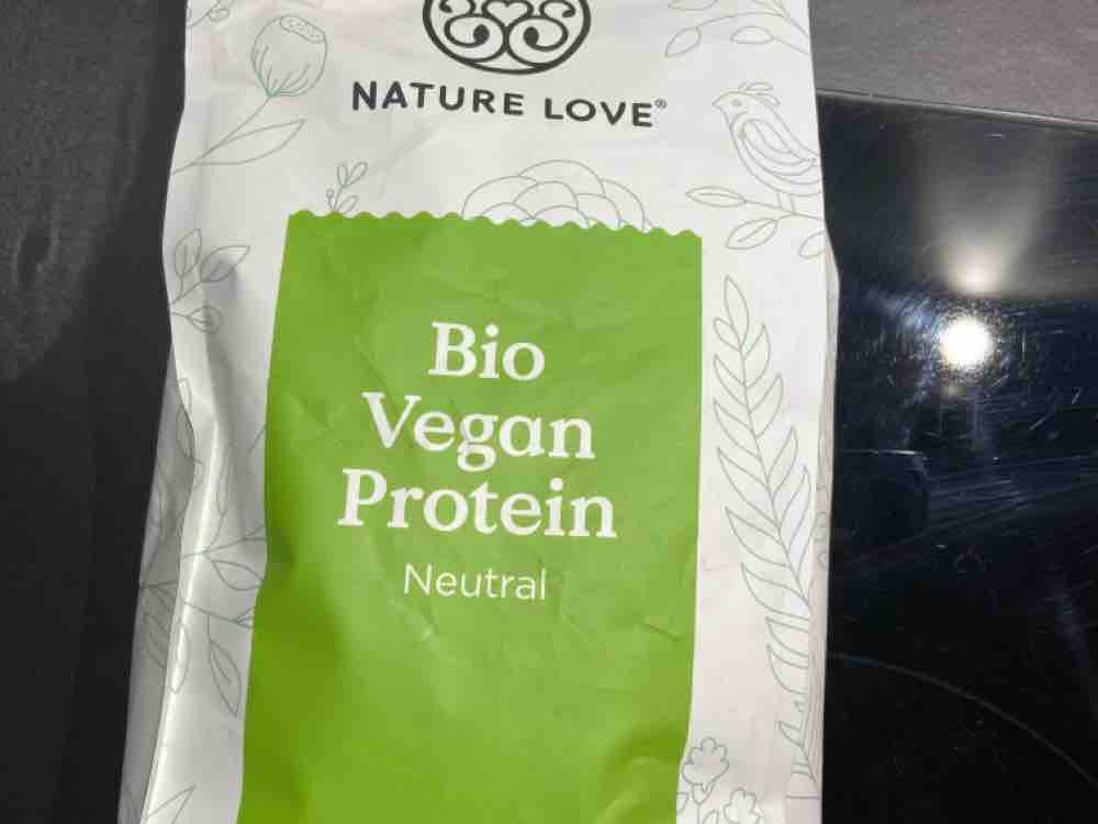 bio vegan protein von irene1972 | Hochgeladen von: irene1972