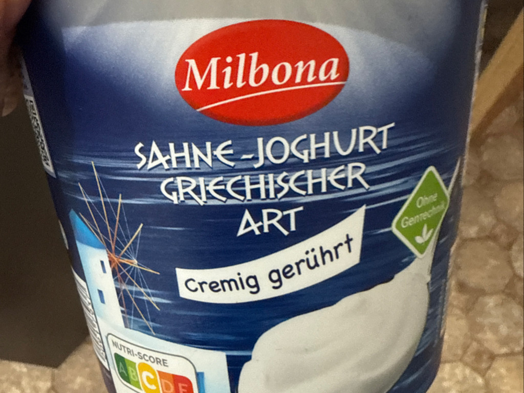 Hochgeladen von: Ava80