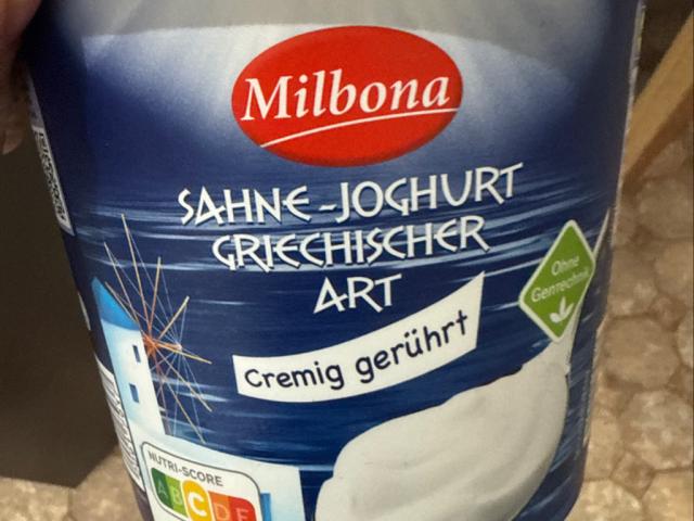 Hochgeladen von: Ava80 Hochgeladen von: Ava80