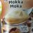 Joghurt laktosefrei, Mokka von Zimtengel | Hochgeladen von: Zimtengel