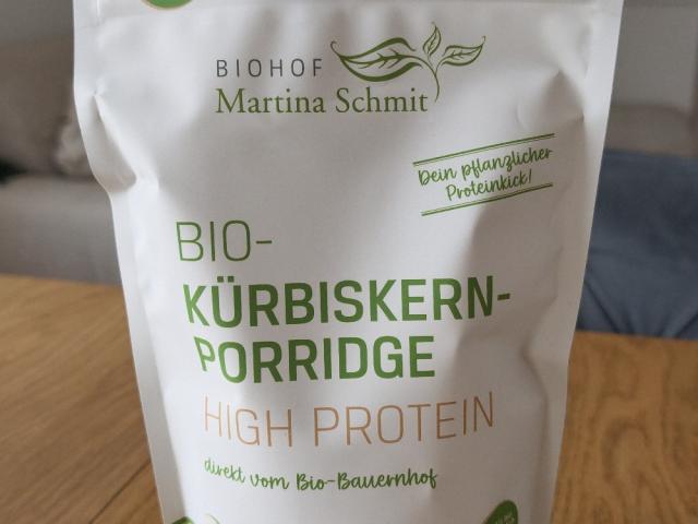 Hochgeladen von: TobiiiX Hochgeladen von: TobiiiX